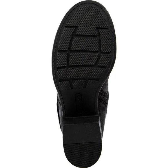 BareTraps Wylla Mid-Calf Fashion Boot - Picture 4 of 6